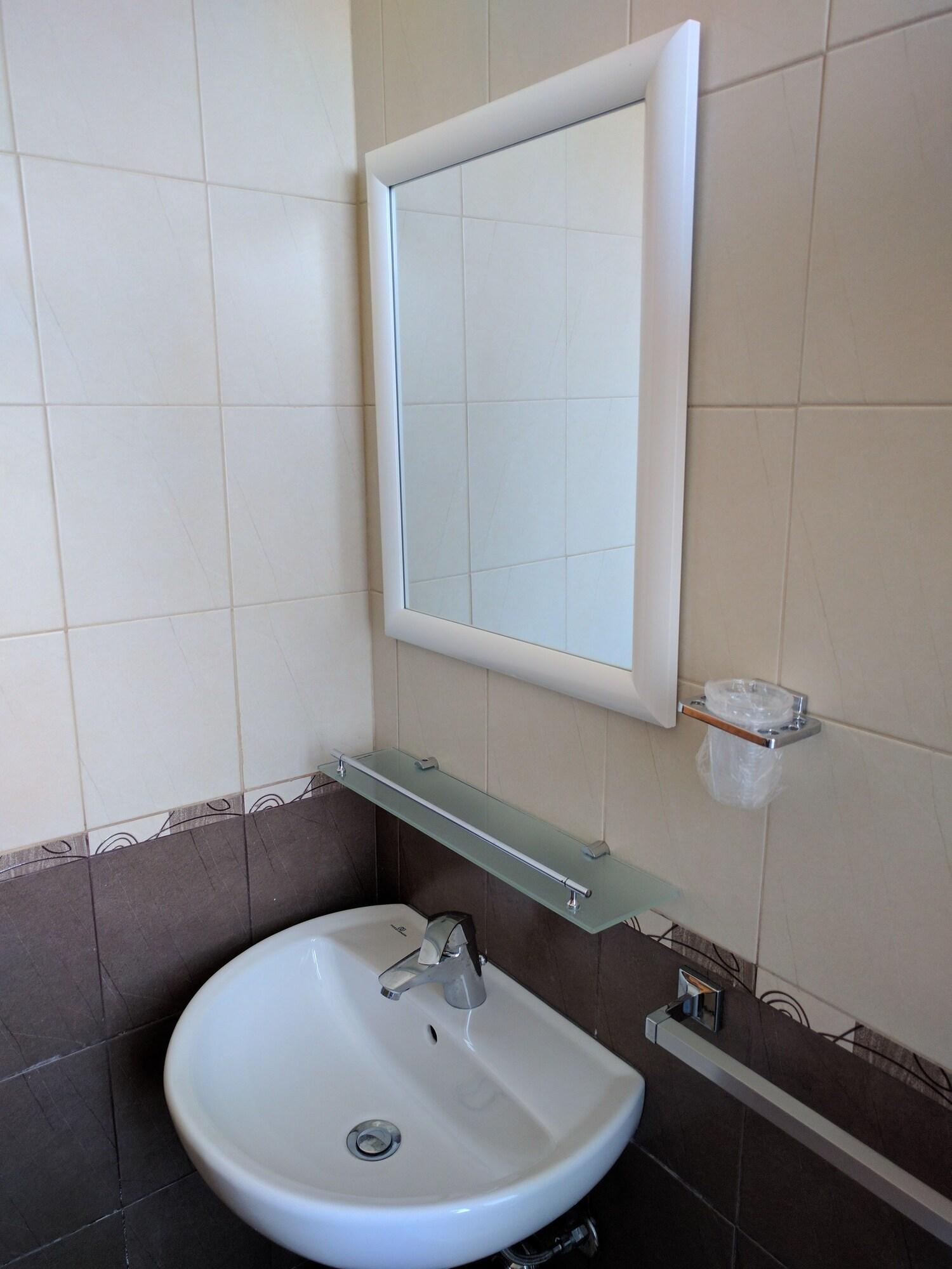 Hotel Arabesco Rimini Zewnętrze zdjęcie