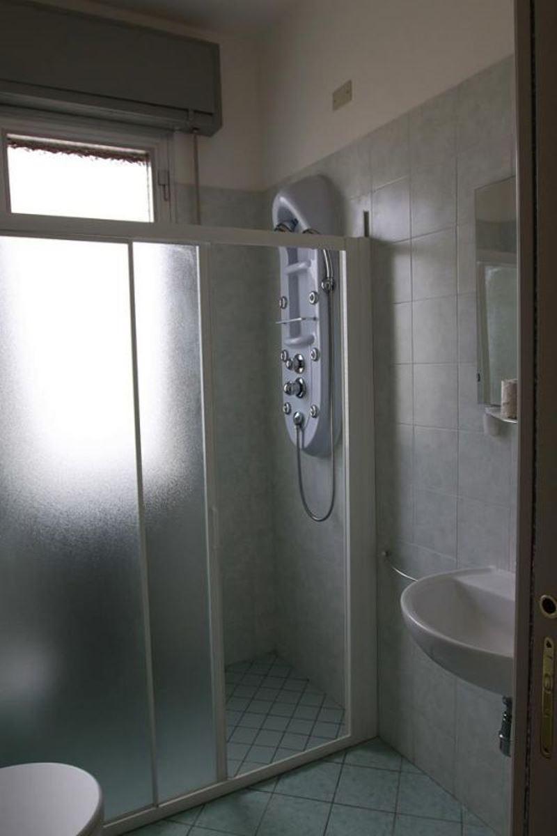 Hotel Arabesco Rimini Zewnętrze zdjęcie