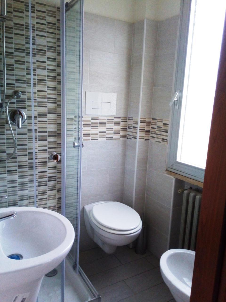 Hotel Arabesco Rimini Zewnętrze zdjęcie